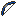 Texture for titan bogen