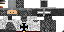 Texture for hh