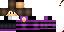 Texture for AstroboyBr