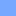 Texture for лёд