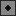 Texture for dispenser_front_vertical