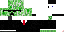 Texture for сиаеп