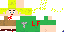 Texture for l f cool