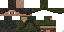 Texture for Steve Soldier