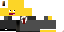 Texture for leandro_extremee