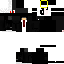 Texture for MELIODAS3003
