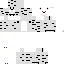 Texture for Timmy Tiger
