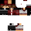 Texture for klujtrfjtrf