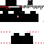 Texture for bb