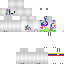 Texture for  sitkadmc3