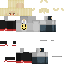 Texture for aiden