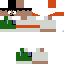 Texture for sssssssssssssss