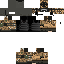 Texture for 配布用