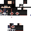 Texture for victor esploção
