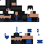 Texture for GuiKs8 Yameku