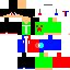 Texture for Tomo