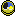 Texture for clock_15