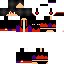 Texture for red insider