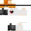 Texture for DarkClient X