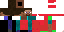 Texture for zaldo04