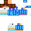 Texture for ToruHD