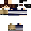 Texture for asdf