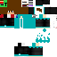 Texture for Davidgamer_23