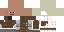 Texture for DENGAR