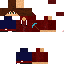 Texture for Pilot_Ukg.2