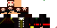 Texture for Mod11