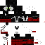 Texture for spawn of hell