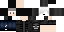 Texture for LoreBugy