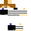 Texture for pandabotics111