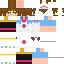 Texture for pokeskin3