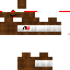 Texture for Burnnbr Nuttela sem bug