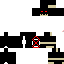 Texture for Arkavalonik