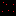 Texture for nall