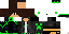 Texture for DEMON