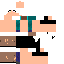 Texture for имар