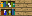 Texture for David's texture pack