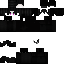 Texture for ащке