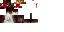 Texture for Pollo Maya