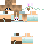 Texture for TYJ_billy
