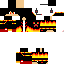 Texture for RayoGamerYT