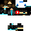 Texture for _icekung_