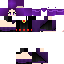 Texture for anna