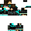 Texture for asd