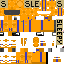 Texture for jjj