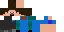 Texture for isahan