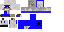 Texture for superdylanz